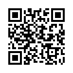 MS27656T21F41P QRCode