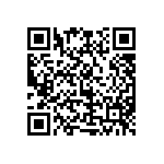 MS27656T21F41PA-LC QRCode