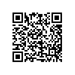MS27656T21F41PC_64 QRCode