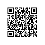 MS27656T21F41PLC QRCode