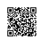 MS27656T21F41SA QRCode