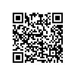 MS27656T21F41SAL QRCode