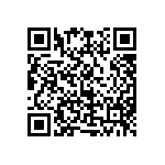 MS27656T21F41SC-LC QRCode