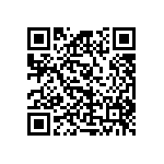 MS27656T21F41SD QRCode