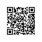 MS27656T21F41SD_64 QRCode