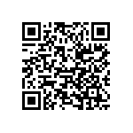 MS27656T21F41S_64 QRCode