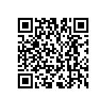 MS27656T21F75AA QRCode