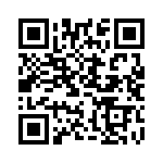 MS27656T21F75P QRCode