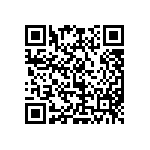 MS27656T21F75PA-LC QRCode