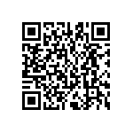 MS27656T21F75PD-LC QRCode
