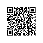 MS27656T21F75PD QRCode