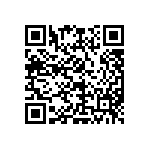 MS27656T21F75P_25A QRCode