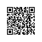 MS27656T21F75SA QRCode