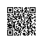 MS27656T21F75SC-LC QRCode