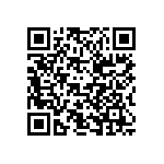 MS27656T21F75SC QRCode