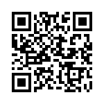 MS27656T21Z11A QRCode