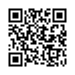 MS27656T21Z11S QRCode