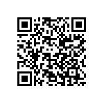 MS27656T21Z11SA QRCode