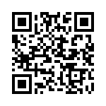 MS27656T21Z35A QRCode