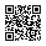 MS27656T21Z35B QRCode