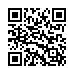 MS27656T21Z35P QRCode