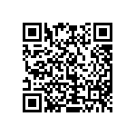 MS27656T21Z35SA-LC QRCode