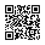 MS27656T21Z39A QRCode