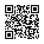 MS27656T21Z39B QRCode