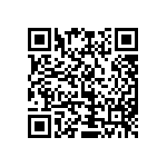 MS27656T21Z39PA-LC QRCode