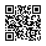 MS27656T21Z39S QRCode