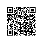 MS27656T21Z41AA QRCode