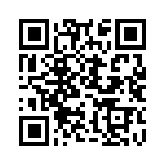 MS27656T21Z41S QRCode