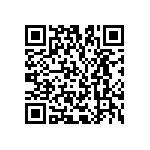 MS27656T21Z41SA QRCode