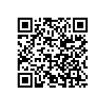 MS27656T21Z75BA QRCode