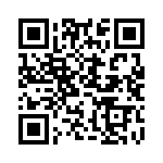 MS27656T21Z75P QRCode