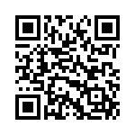 MS27656T21Z75S QRCode