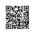 MS27656T21Z75SA-LC QRCode