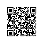 MS27656T23A35SA QRCode