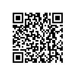 MS27656T23A55PB QRCode