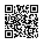 MS27656T23B21A QRCode