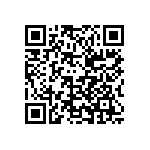 MS27656T23B21AA QRCode