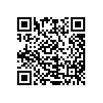 MS27656T23B21BA_64 QRCode