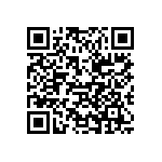 MS27656T23B21B_64 QRCode