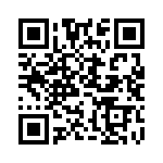 MS27656T23B21P QRCode