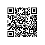 MS27656T23B21PB_64 QRCode