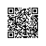 MS27656T23B21PC_25A QRCode