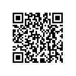 MS27656T23B21S-LC QRCode