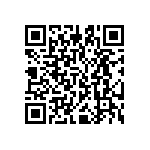 MS27656T23B21SAL QRCode