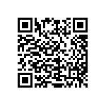 MS27656T23B21SA_64 QRCode