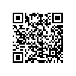 MS27656T23B21SB-LC QRCode